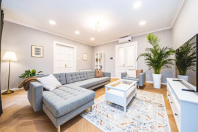 Casa Linda Zagreb